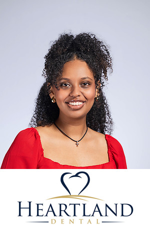 127 SNDA 2025 Headshots Sponsored by Heartland Dental
