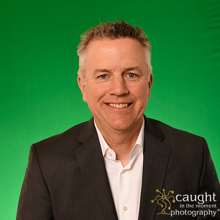 009 Sean McFerson-Windes 2024