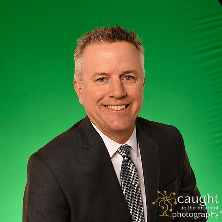 021 Sean McFerson-Windes 2024