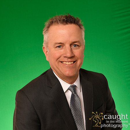022 Sean McFerson-Windes 2024