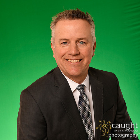 023 Sean McFerson-Windes 2024