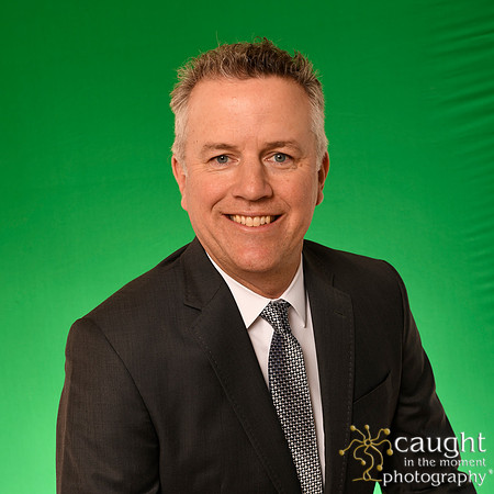 024 Sean McFerson-Windes 2024