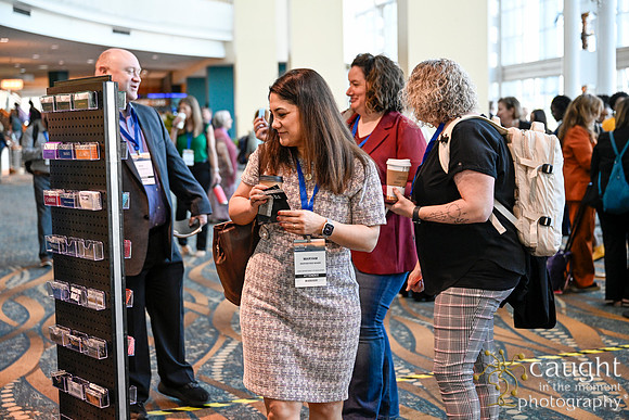 1055 AACTE Annual Meeting 2025 Long Beach