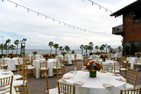 512 Castellon Wedding at Wayfarers Chapel and Long Beach Museum of Art