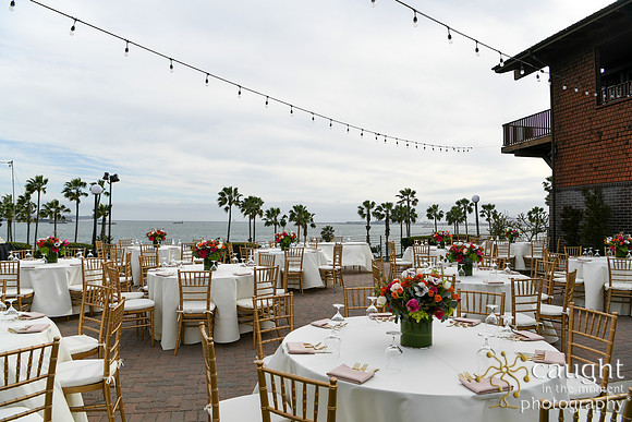 512 Castellon Wedding at Wayfarers Chapel and Long Beach Museum of Art