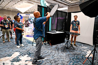 206 CSTA2024 LasVegas