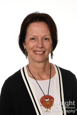 1032 ASME Long Beach 2024-Headshots