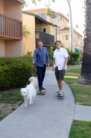 012 Ojeda Family Portraits in Long Beach