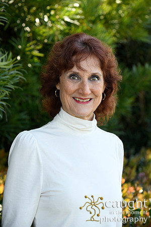 005 Belinda Berry