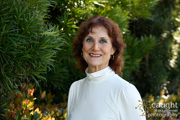 001 Belinda Berry