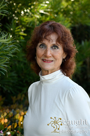 009 Belinda Berry