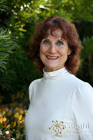 010 Belinda Berry