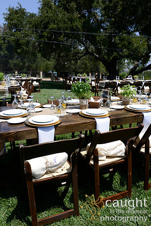 27 Solvang Wedding