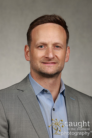 2369 STS2025 Headshots-The Hub