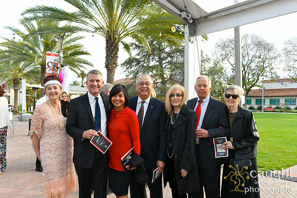 095 LBCC 90th Anniversary Gala