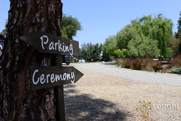09 Solvang Wedding