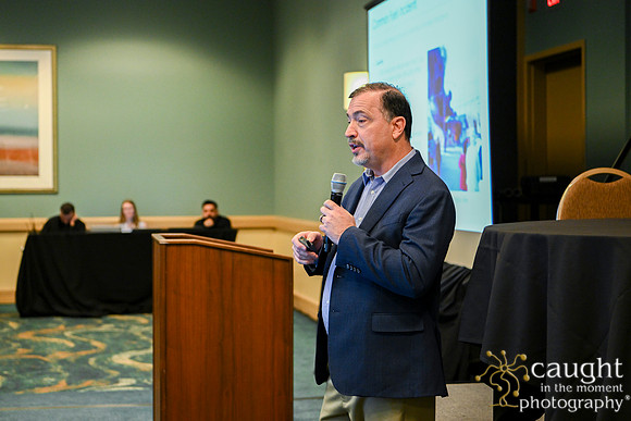 047 FuelCellSeminarLongBeach2023