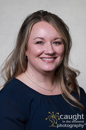616 AHIMA24 Portraits