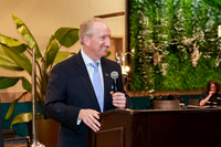 012 POLA Reception at TPM25