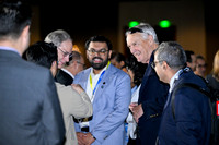 1147 IEEE PES General Meeting 2025 Austin
