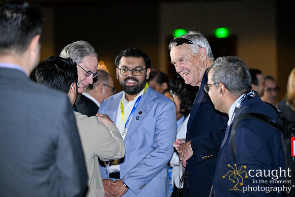 1147 IEEE PES General Meeting 2025 Austin
