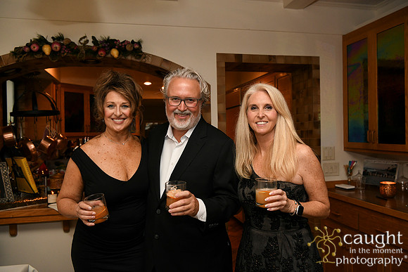 168 Espinosa-Dingman Wedding in Long Beach