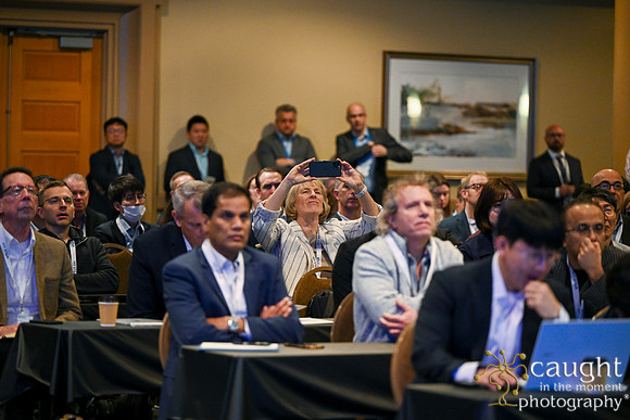 508 FuelCellSeminarLongBeach2023