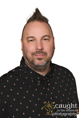 352 Reyes Coca-Cola Bottling Executive Portraits 2025