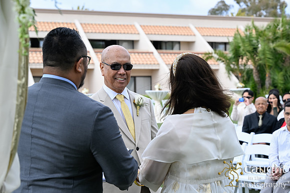 190 De La Cruz 50th Wedding Anniversary in San Diego