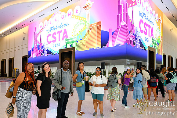 002 HighlightsofCSTA2024