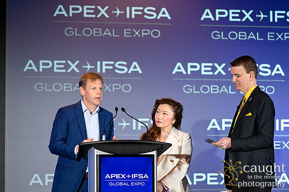 034 APEX IFSA GlobalExpo2024