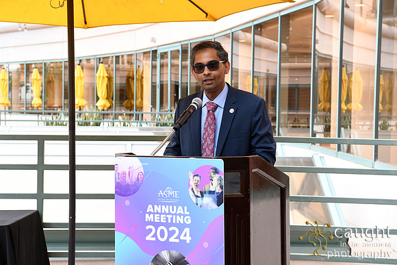 481 ASME Long Beach 2024-Celebration of Diversity