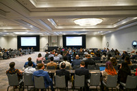 004 RUSH ATA Midyear 2024 LongBeach