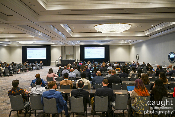 004 RUSH ATA Midyear 2024 LongBeach