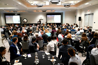 016 RUSH ATA Midyear 2024 LongBeach