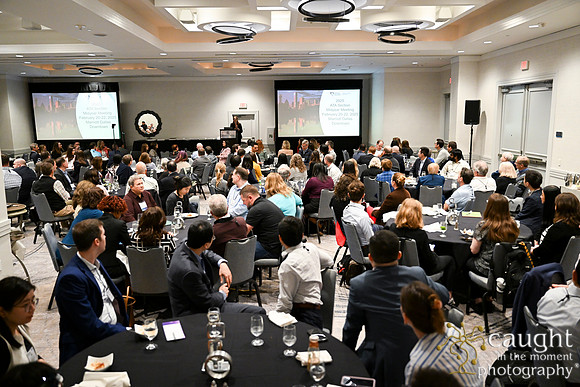 016 RUSH ATA Midyear 2024 LongBeach