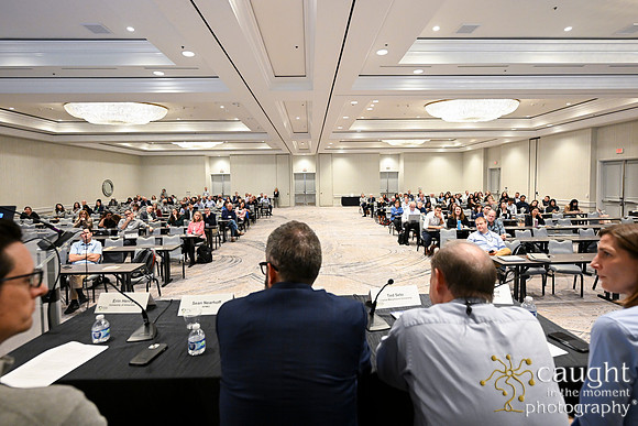 018 RUSH ATA Midyear 2024 LongBeach