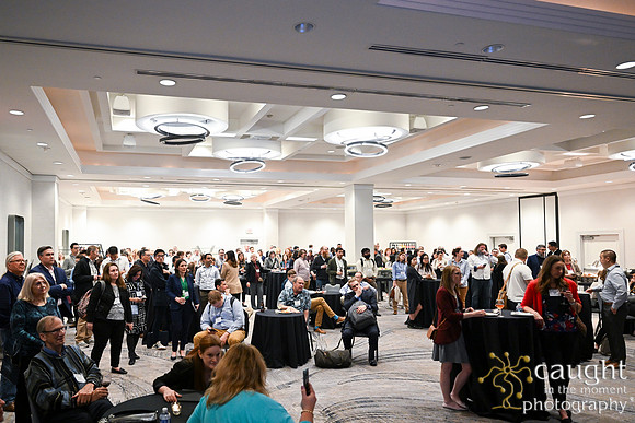 026 RUSH ATA Midyear 2024 LongBeach