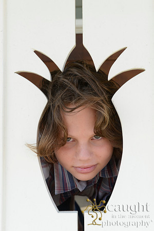 040 Snellen Family Portraits