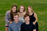 027 O'Connor Family Portraits 2015