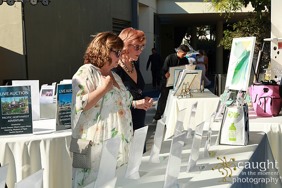 054 Aquarium of the Pacific Blue Whale Gala and After Party 2025