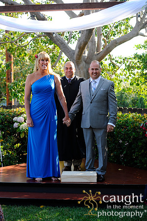 113 Zavada Wedding in Long Beach