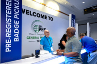 002 RUSH IEEE PES General Meeting 2025