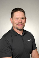018 Irrigation Association 2024-Headshots