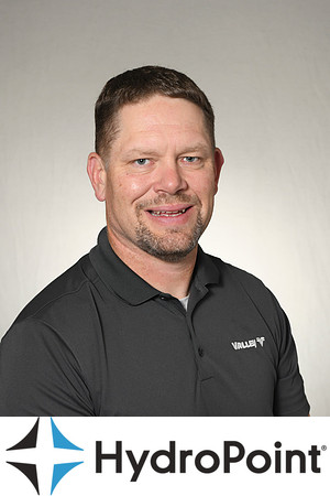 018 Irrigation Association 2024-Headshots