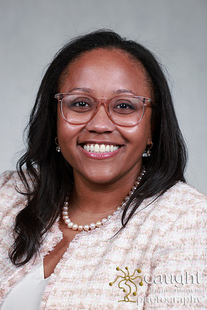 2759 STS2025 Headshots-The Hub