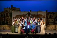 252 Wednesday DressRehearsal