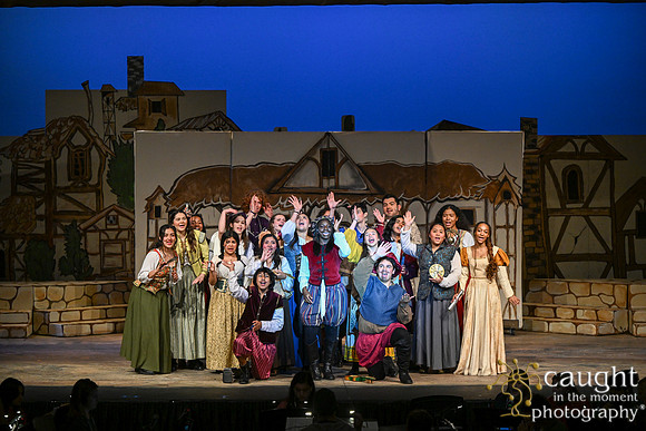 252 Wednesday DressRehearsal