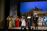 251 Wednesday DressRehearsal