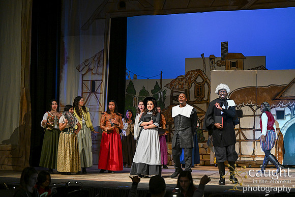 251 Wednesday DressRehearsal